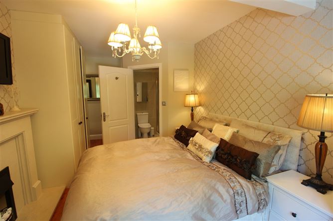 73 Somerton, Portrane Road, Donabate, Co. Dublin