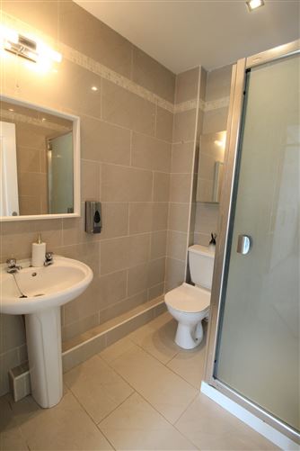 73 Somerton, Portrane Road, Donabate, Co. Dublin