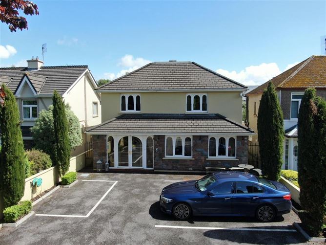 Residential property for sale in Killarney, Kerry MyHome.ie