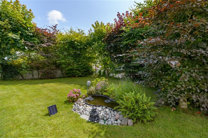 42 Tegan Court, Screggan, Co. Offaly