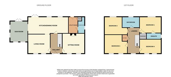42 Tegan Court, Screggan, Co. Offaly