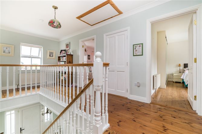 42 Tegan Court, Screggan, Co. Offaly