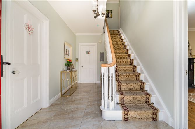 42 Tegan Court, Screggan, Co. Offaly