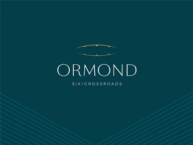 Showhouse, 14 Ormond Close, Six Cross Roads, Waterford