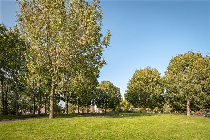97 Hunters Green, Ballycullen, Dublin 24