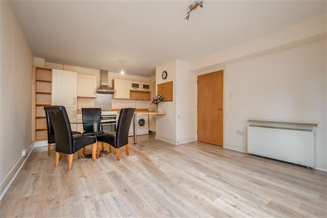 97 Hunters Green, Ballycullen, Dublin 24