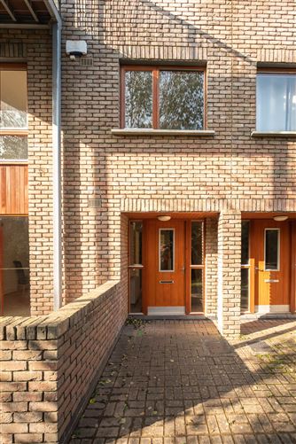 97 Hunters Green, Ballycullen, Dublin 24