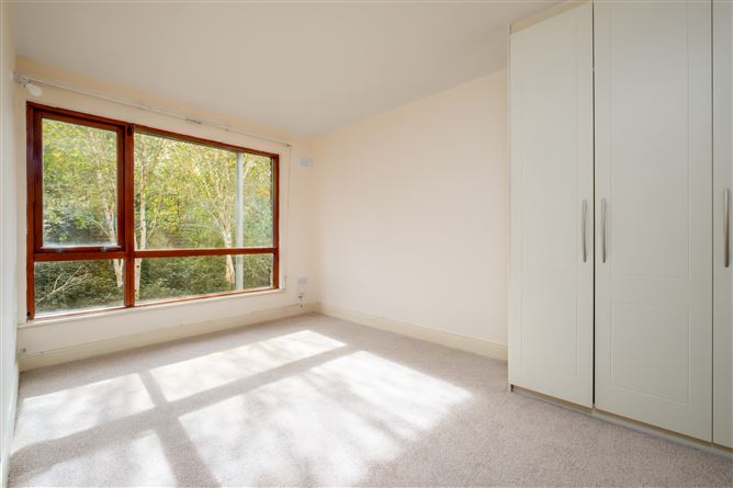 97 Hunters Green, Ballycullen, Dublin 24