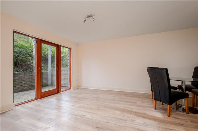 97 Hunters Green, Ballycullen, Dublin 24