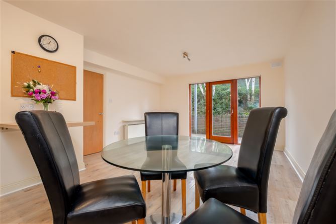 97 Hunters Green, Ballycullen, Dublin 24