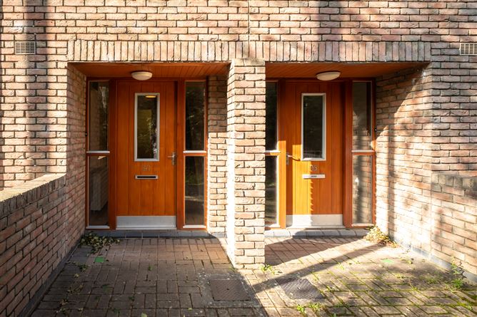 97 Hunters Green, Ballycullen, Dublin 24