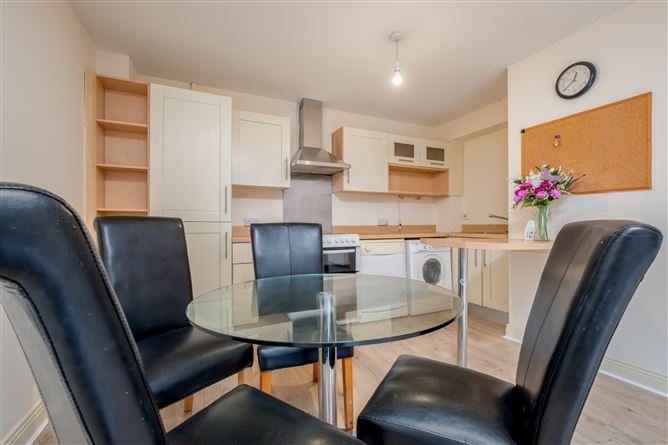 97 Hunters Green, Ballycullen, Dublin 24