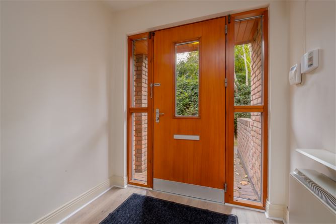 97 Hunters Green, Ballycullen, Dublin 24