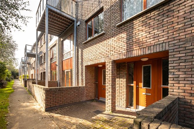 97 Hunters Green, Ballycullen, Dublin 24