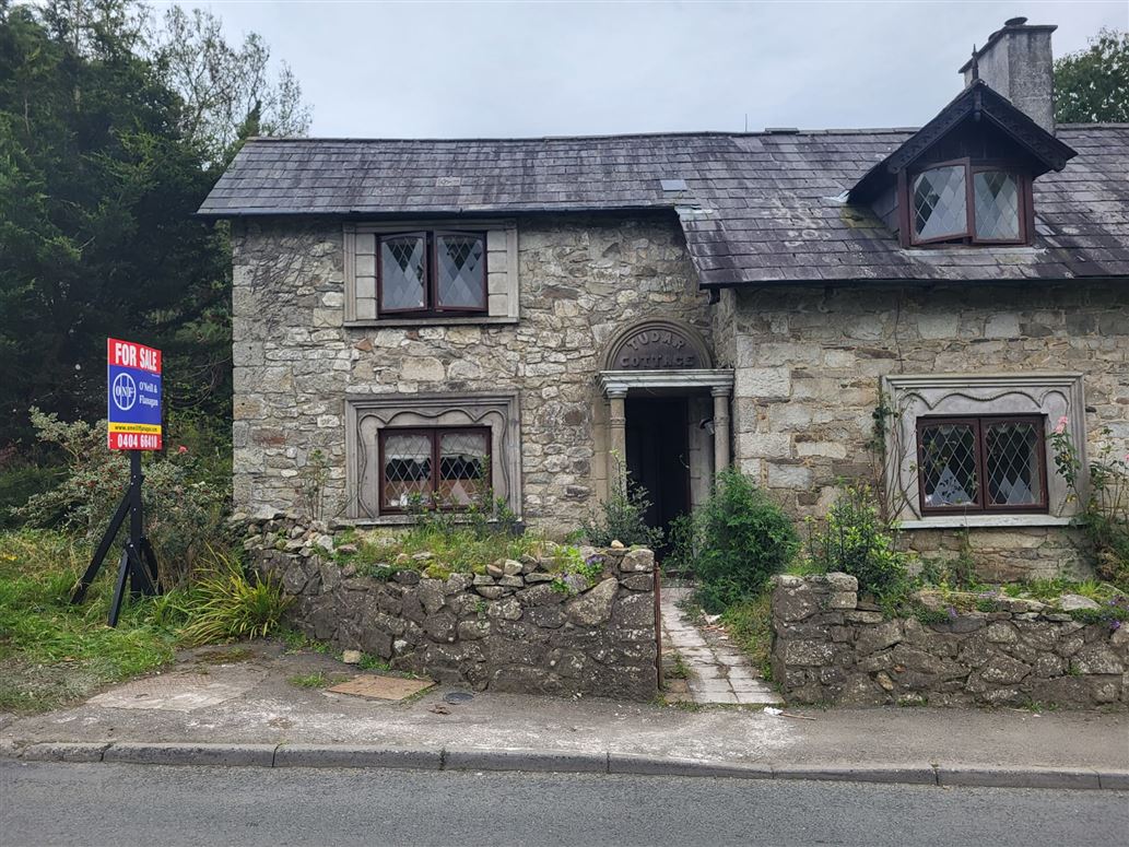 No.9 Ballinaclash, Rathdrum, Wicklow O'Neill Flanagan Estate Agents 4749405 MyHome.ie