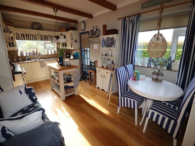 Newtownbutler Road, Clones, Co.Monaghan H23X752 Martin Shortt Auctioneers 4752405 MyHome