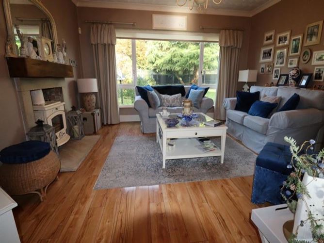 Newtownbutler Road, Clones, Co.Monaghan H23X752 Martin Shortt Auctioneers 4752405 MyHome