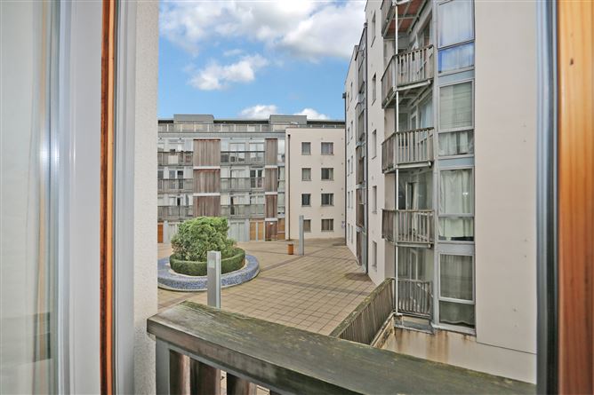 85 Old Windmill Court, Lower Gerald Griffin Street, Limerick