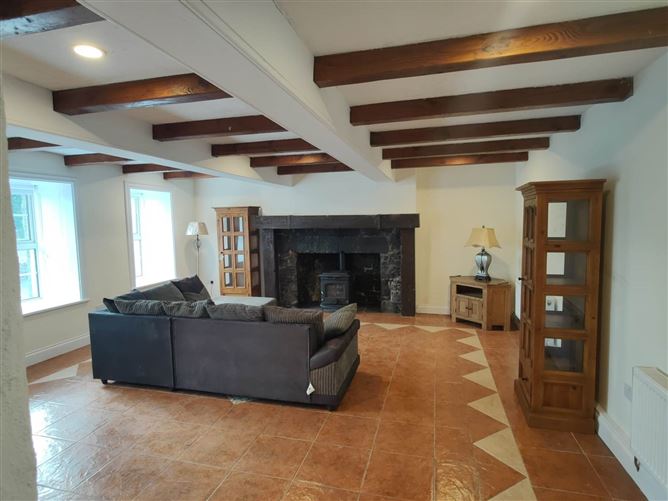 The Neale, Ballinrobe, County Mayo Property Partners Gill & Glynn