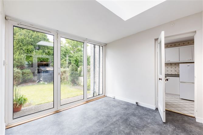 18 Glasnamana Road, Glasnevin, Dublin 11