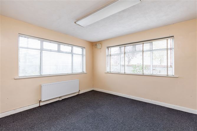 18 Glasnamana Road, Glasnevin, Dublin 11