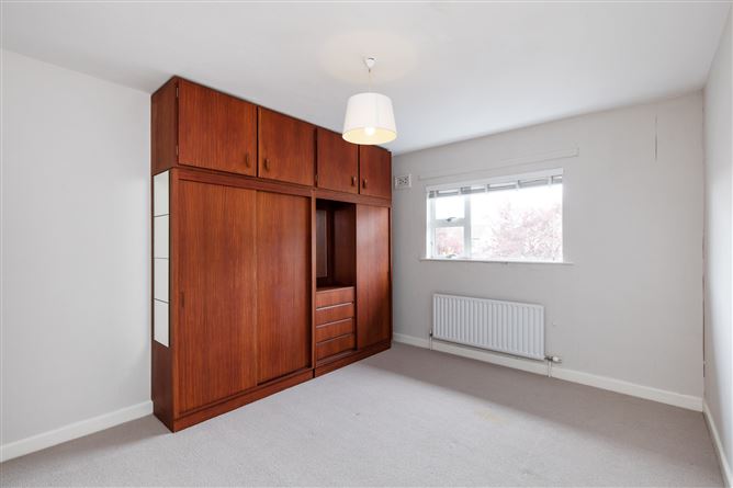 18 Glasnamana Road, Glasnevin, Dublin 11