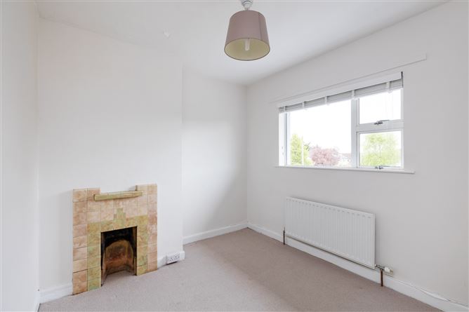 18 Glasnamana Road, Glasnevin, Dublin 11