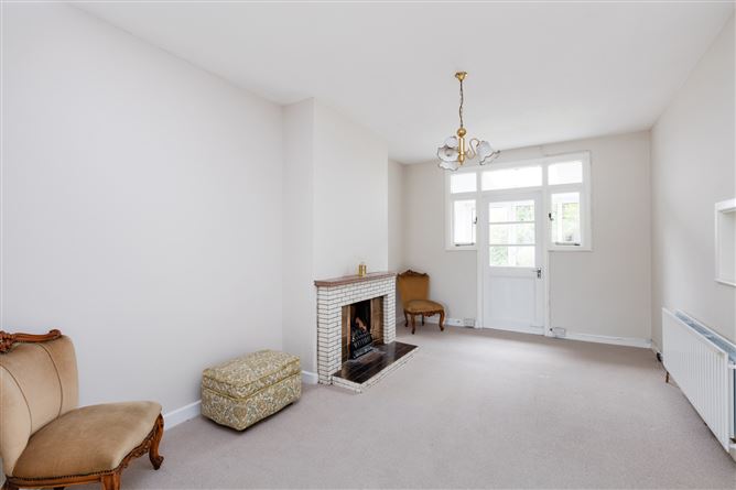 18 Glasnamana Road, Glasnevin, Dublin 11