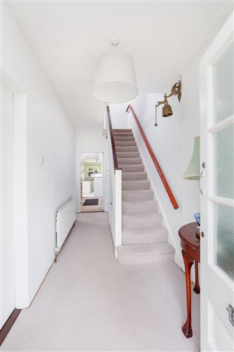 18 Glasnamana Road, Glasnevin, Dublin 11