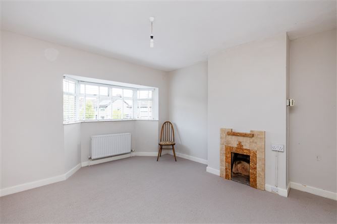 18 Glasnamana Road, Glasnevin, Dublin 11
