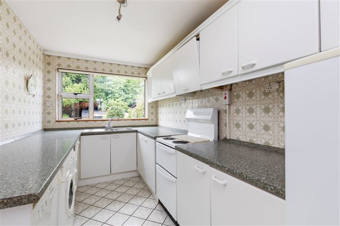 18 Glasnamana Road, Glasnevin, Dublin 11