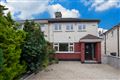 49 Lorcan Villas, Santry, Dublin 9 - GWD - 4818590 - MyHome.ie Residential