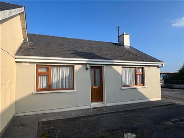 Image for Anfield House, 24A Moneen Cottages, Castlebar, Co. Mayo