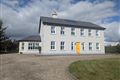 Property image of Crannagh, Ballycommon, Nenagh, Co. Tipperary