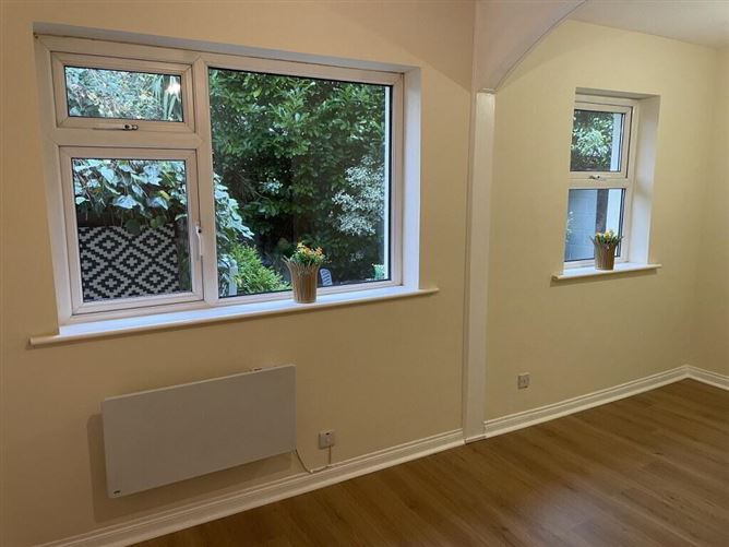 2 Ashley Court, Parks Road, Lismore, Waterford