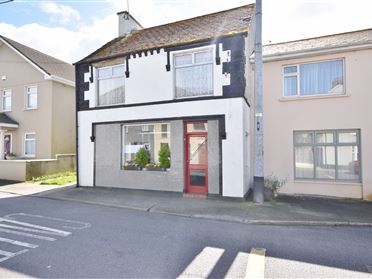 Image for Bridge Street, BallyLongford, Kerry
