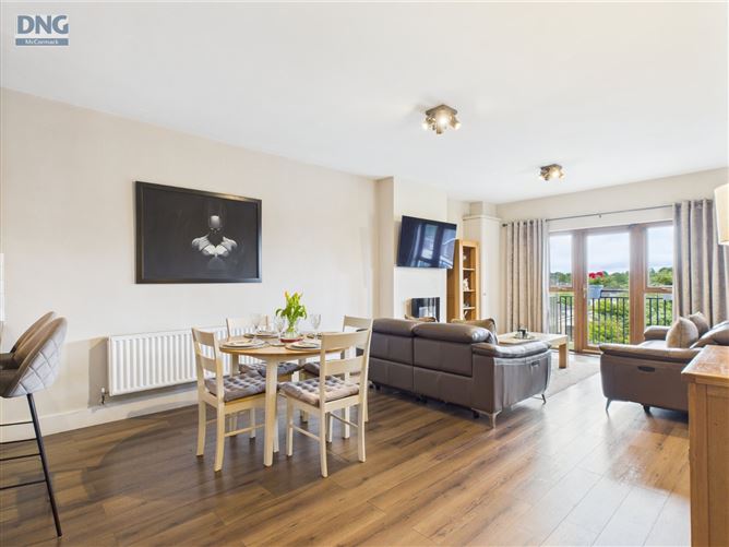 14 The Grange, Yew Tree Square, Clane, Co. Kildare