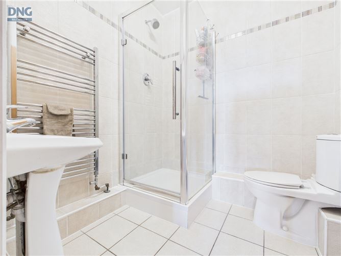 14 The Grange, Yew Tree Square, Clane, Co. Kildare