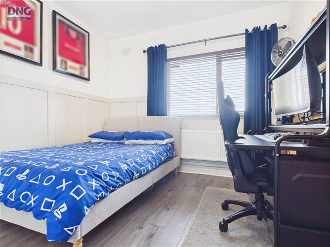 14 The Grange, Yew Tree Square, Clane, Co. Kildare