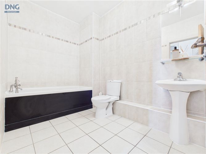 14 The Grange, Yew Tree Square, Clane, Co. Kildare