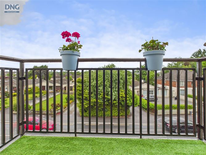 14 The Grange, Yew Tree Square, Clane, Co. Kildare