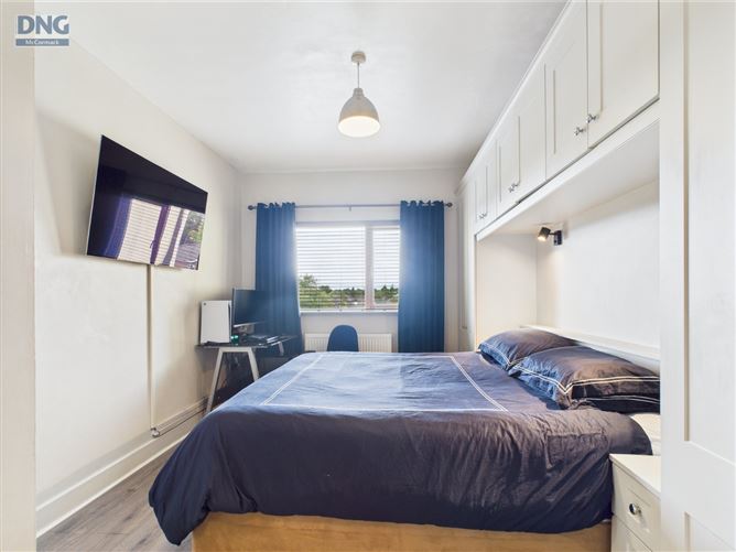 14 The Grange, Yew Tree Square, Clane, Co. Kildare