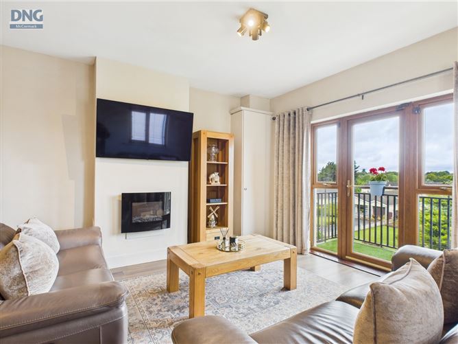 14 The Grange, Yew Tree Square, Clane, Co. Kildare