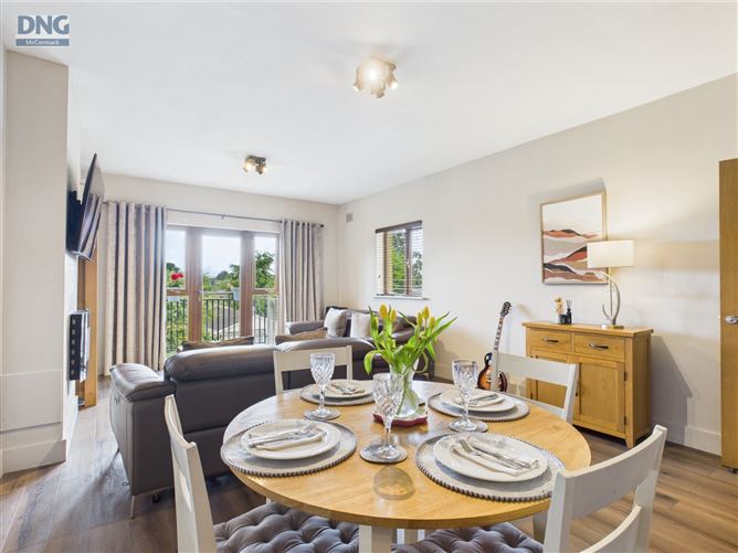 14 The Grange, Yew Tree Square, Clane, Co. Kildare