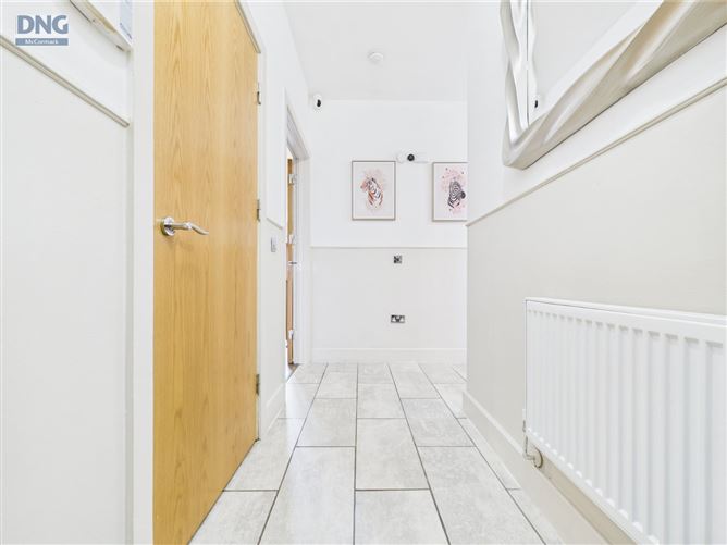 14 The Grange, Yew Tree Square, Clane, Co. Kildare