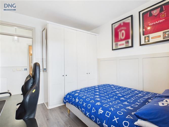 14 The Grange, Yew Tree Square, Clane, Co. Kildare