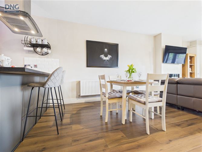 14 The Grange, Yew Tree Square, Clane, Co. Kildare
