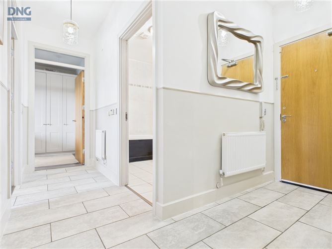 14 The Grange, Yew Tree Square, Clane, Co. Kildare