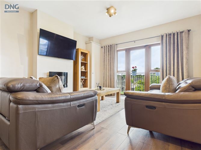 14 The Grange, Yew Tree Square, Clane, Co. Kildare
