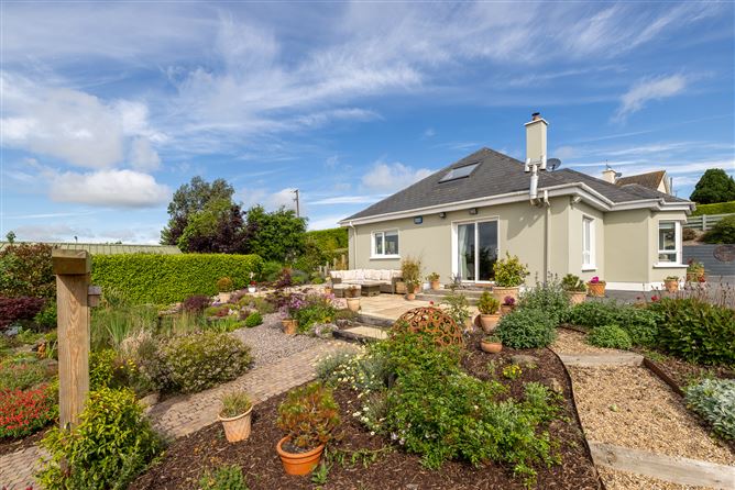 Ballaghablake, Curracloe, Wexford